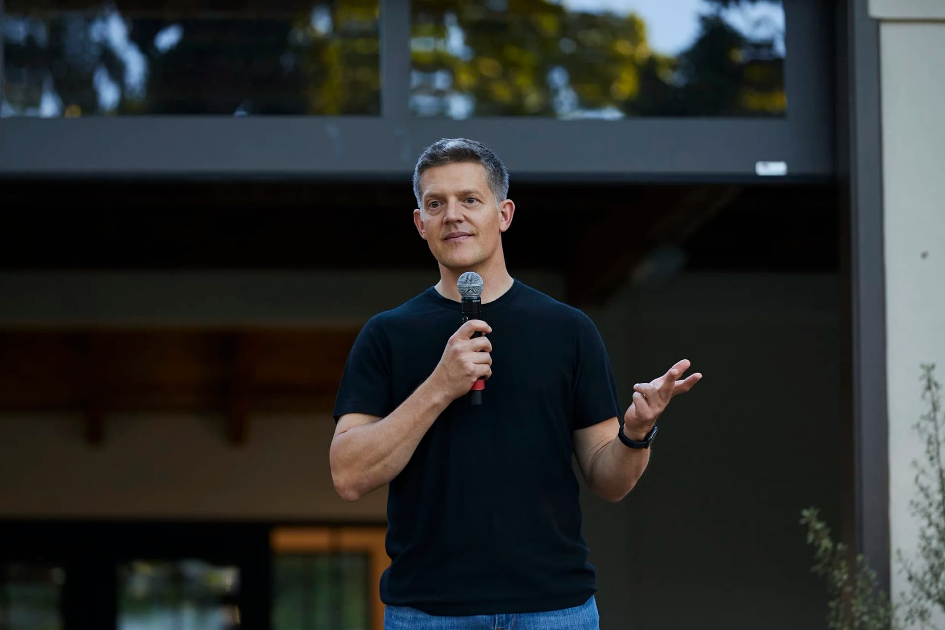 roelof botha net worth