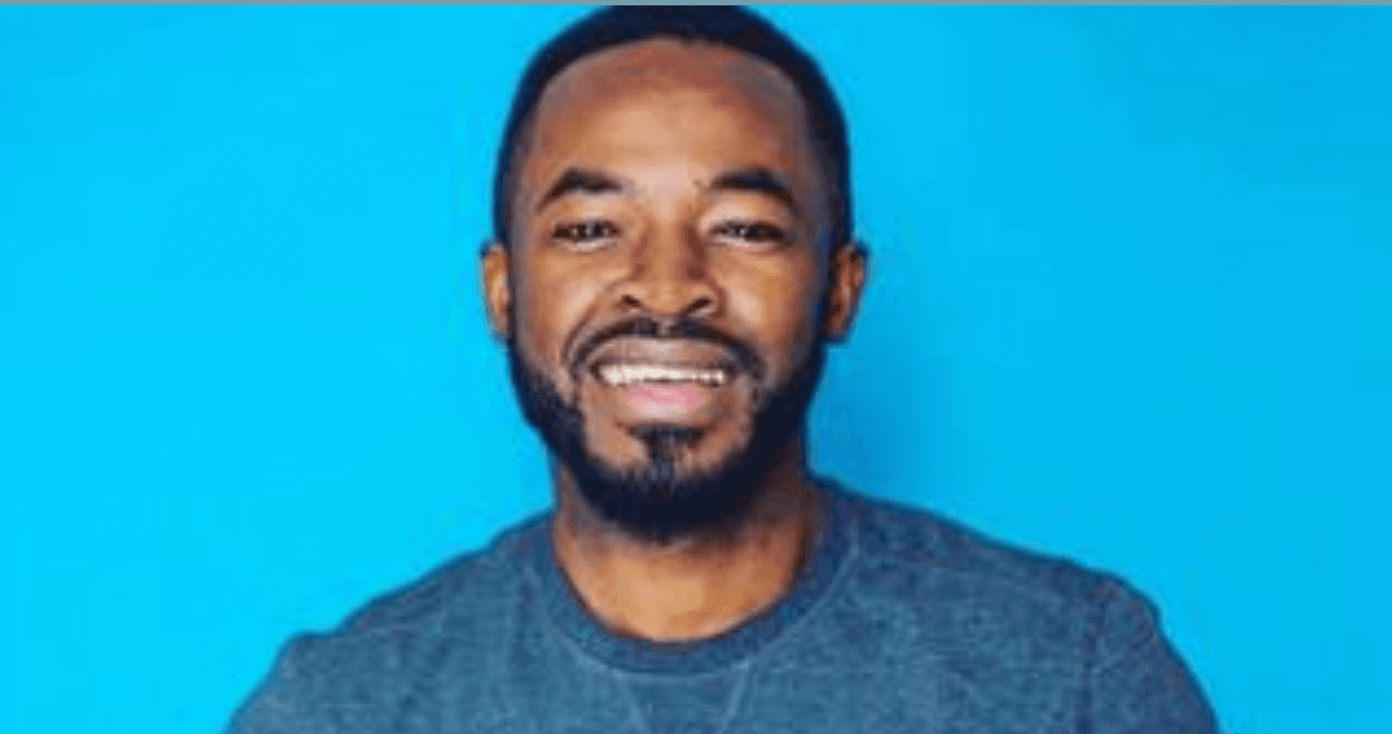 OC Ukeje net worth
