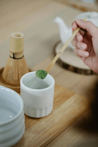 High-Quality Yellow Vietnam Kratom