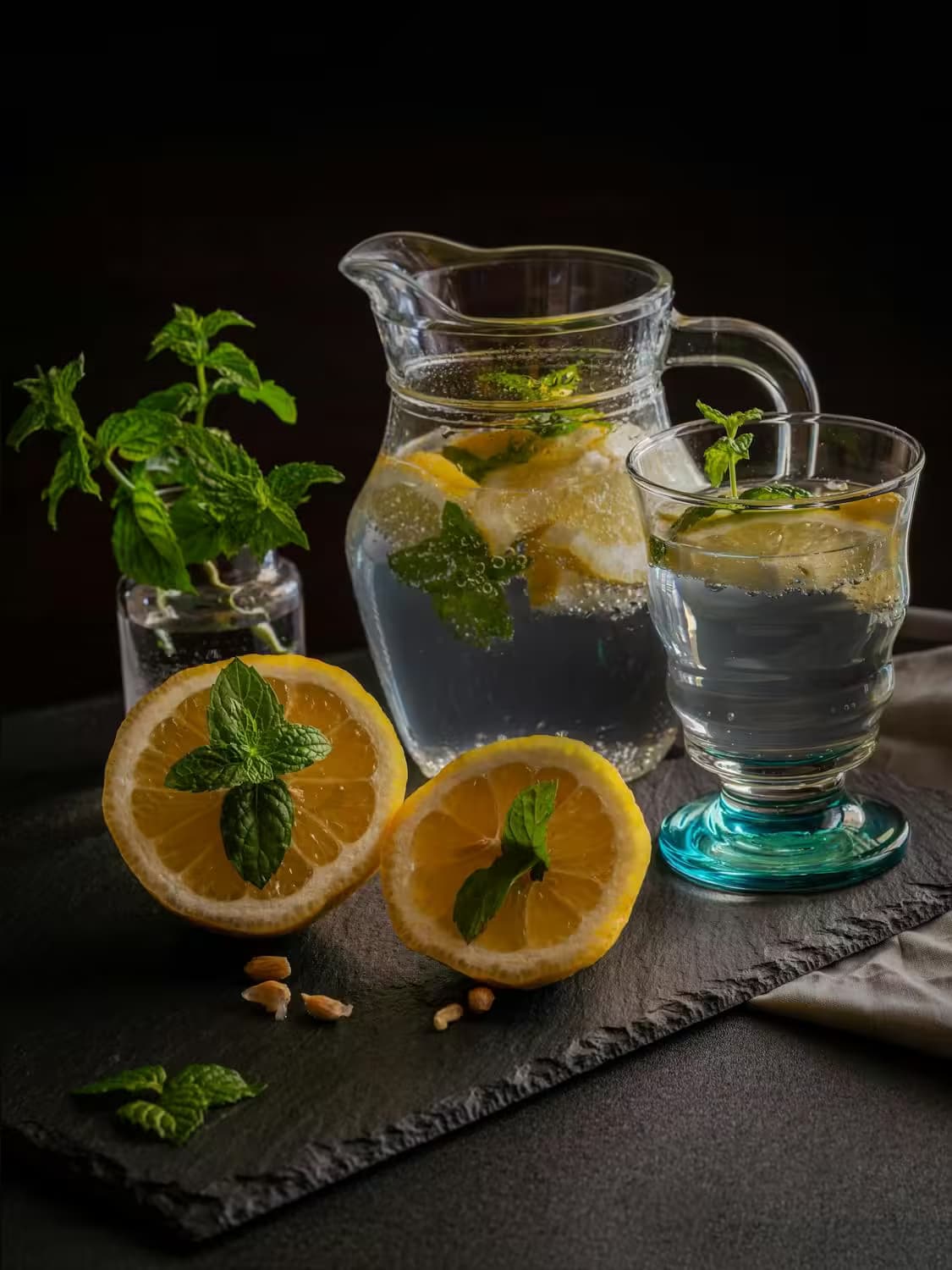 How To Spot The Best-Quality Kava Seltzer Near Your Area This 2024?