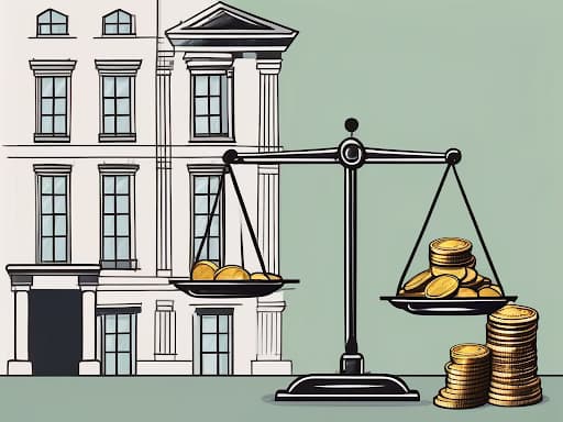 Long-Term Investments