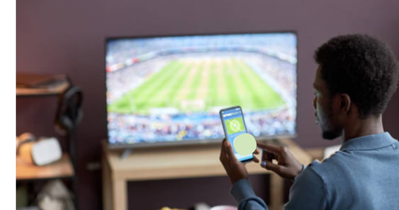 New vs Established Online Casino Platforms