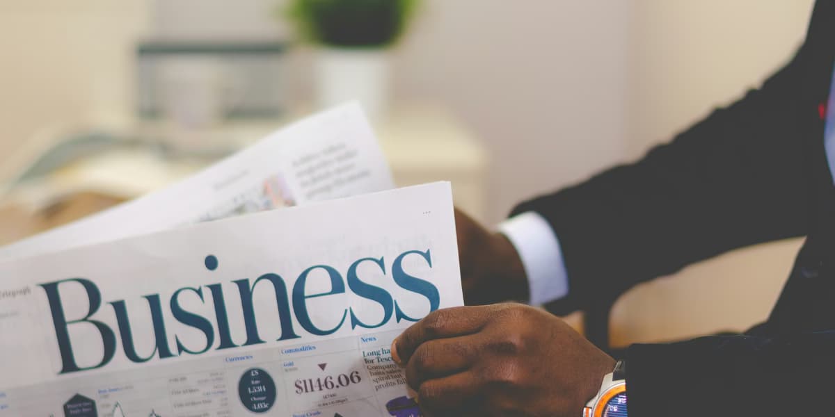 How To Grow A Small Business