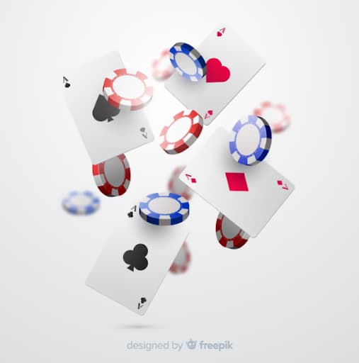 Aussie Casino Picks for Real Money