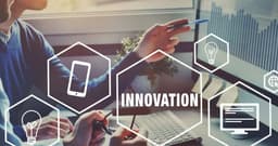 The Resurgence of Analog: How Old Tech is Inspiring Modern Innovation