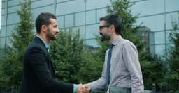 How to Make A Good First Impression