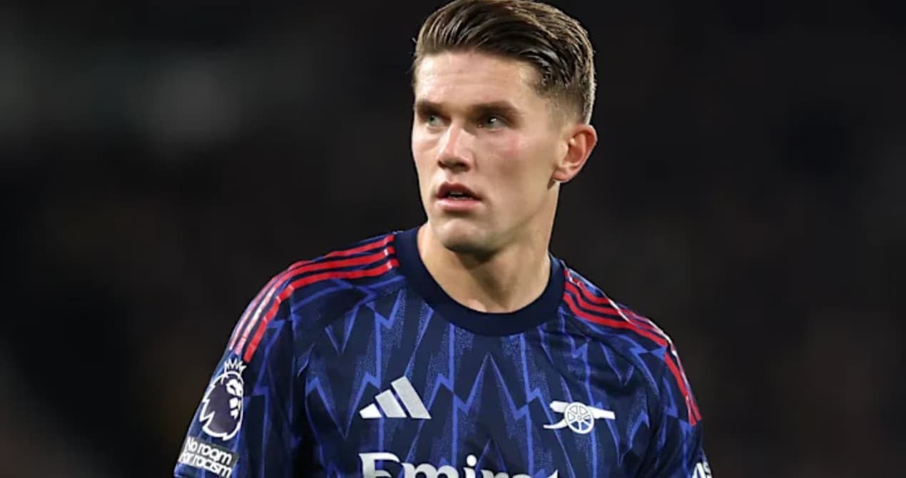 Viktor Gyökeres net worth