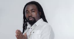 Obrafour Net Worth 2025, Family, Profile And Career