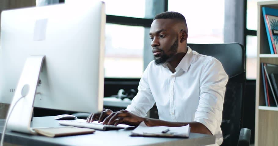 Best Investments in Ghana 2020