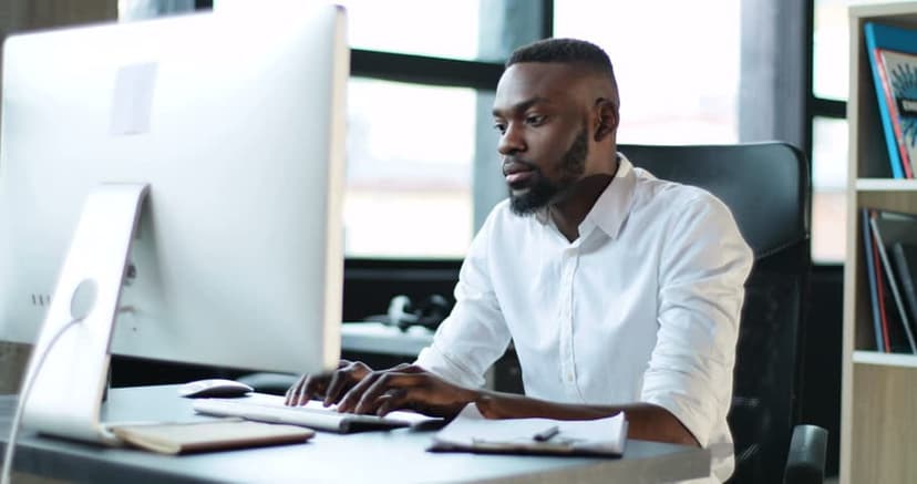Best Investments in Ghana 2020