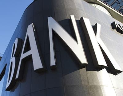 Savings and Loans Companies in Ghana