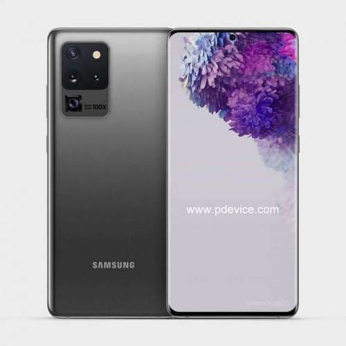 best phone in the world