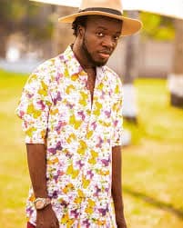 Akwaboah Songs