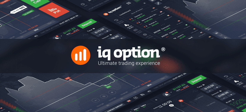 Top 10 Best Forex Brokers in the world 2020