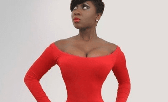 Princess Shyngle