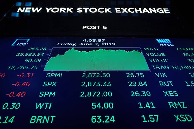 how to buy stocks