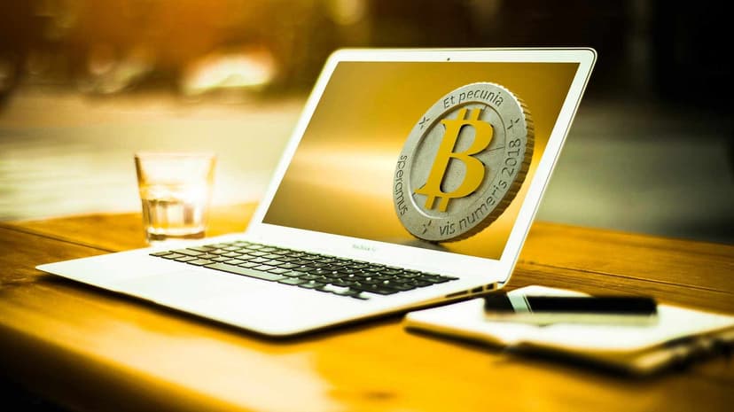 bitcoin wallets