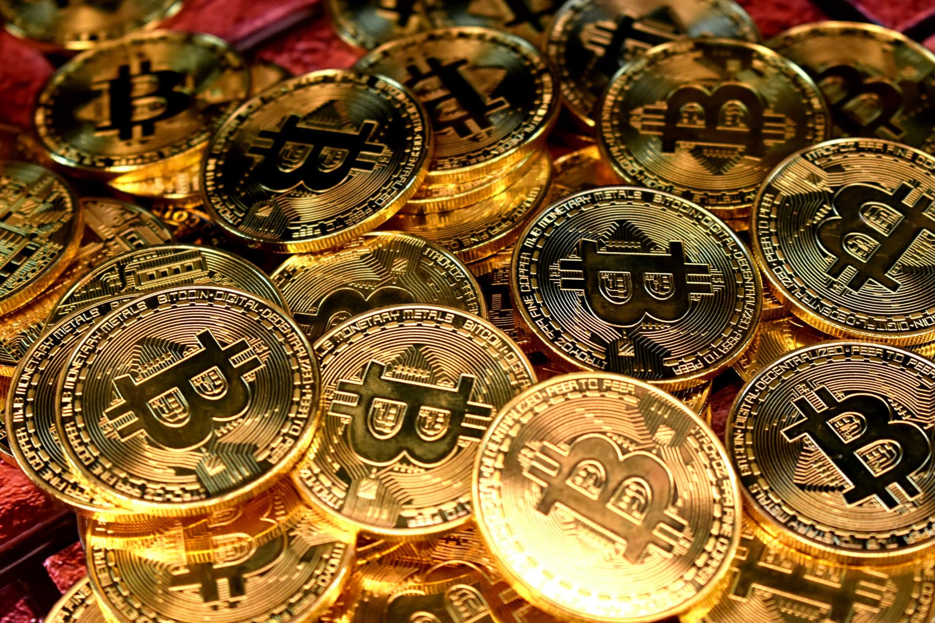Crypto in Cryptocurrency Explained
