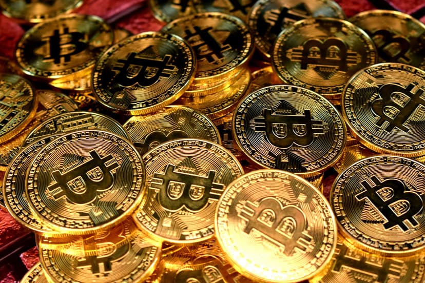 Crypto in Cryptocurrency Explained
