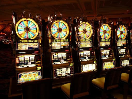 Money For Nothing: Five Outstanding Casino No Deposit Bonuses Clubs