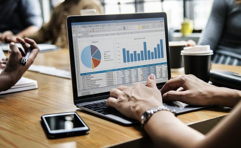 Debunking the Myth: Investing is Only for the Financially Savvy