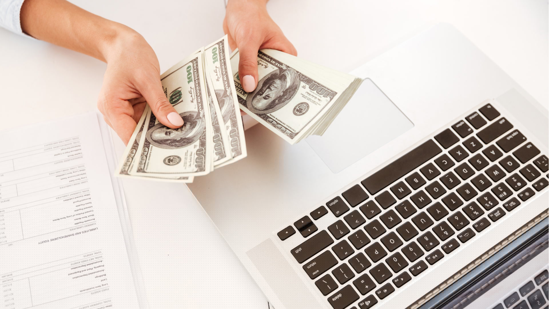 How African creative artists can make money online