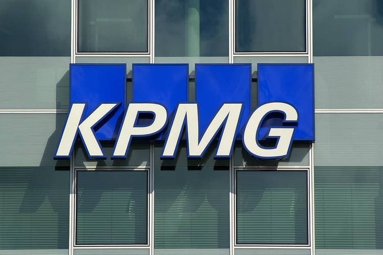 Highest Salary-Paying Companies in Ghana 2024
