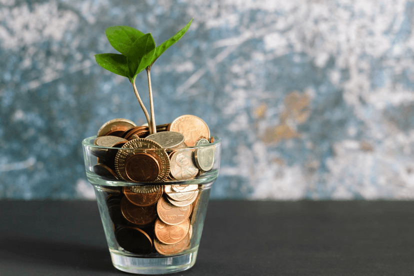 Tips on How to Be More Financially Successful