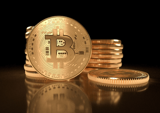 Hope dies last: Market predictions for the next quarter