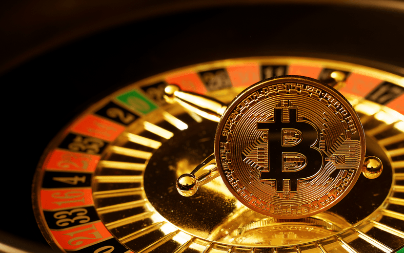7 Impressive Facts You Didn&#8217;t Know About Crypto Casinos