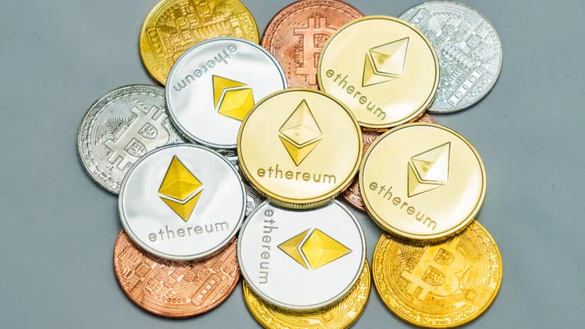 Cryptocurrency exchanges – tips to find the right one!