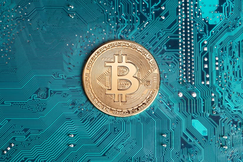 Cryptocurrencies that are clones of bitcoin