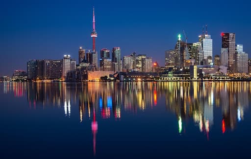 Businesses that are being lucrative in Ontario