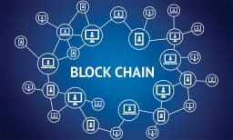 Interoperability in Ethereum: Connecting Blockchains