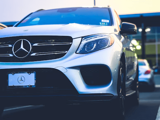 What Expenses are Associated with Owning a Car?
