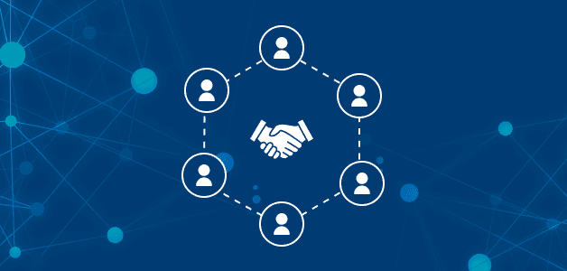History of Consensus Algorithms: From Byzantine to Bitcoin