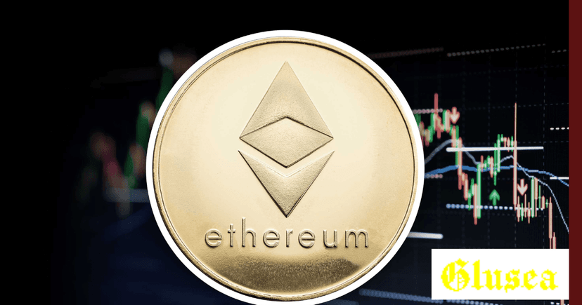 Innovative Ethereum