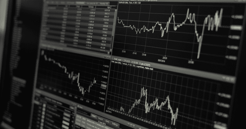 Trade Stocks Like a Pro in Nigeria