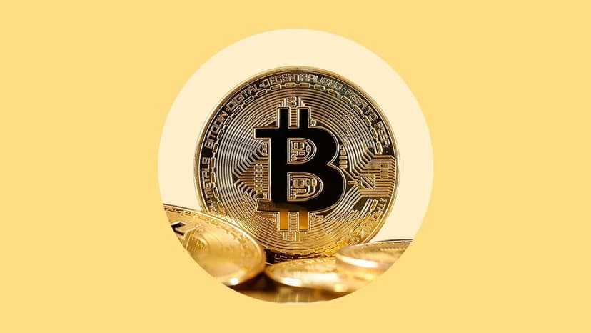 Best Cryptocurrencies to Invest