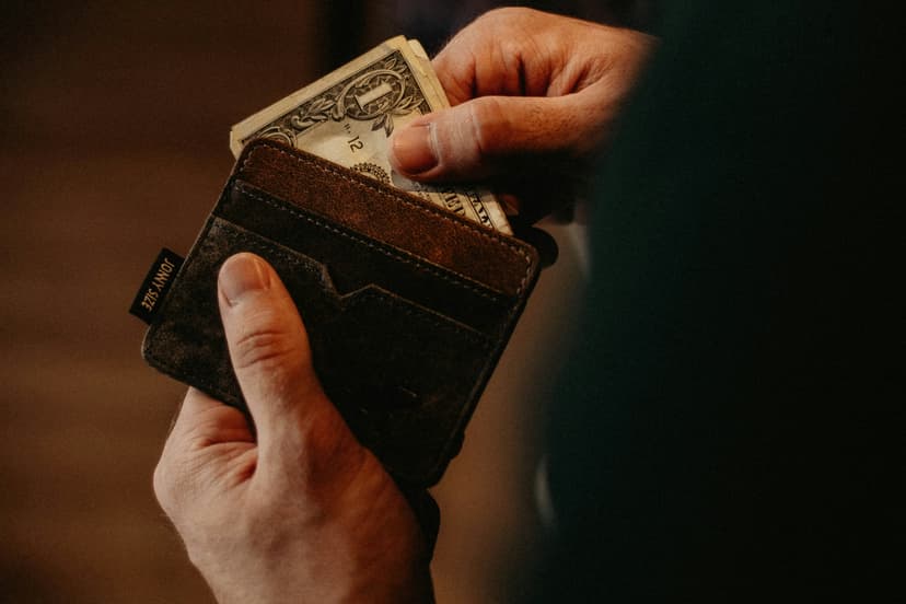 7 passive income ideas