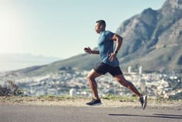 The Power of Self-Discipline: How to Stay Focused and Achieve Your Goals