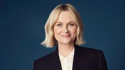 Amy Poehler Net Worth 2025