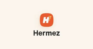 Hermez Network's HEZ Token