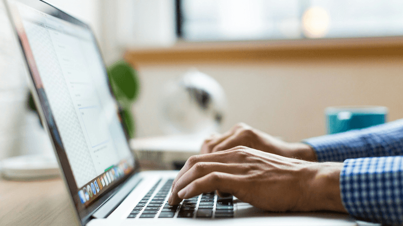 Advanced Tax Planning Strategies for UK Investors