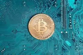 Is crypto a good investment?