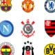 top 20 richest clubs in the world 2021