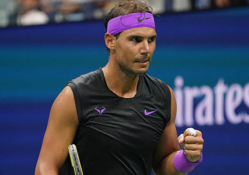 Rafael Nadal Net Worth 2024 And Updates Glusea
