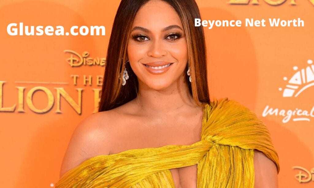 Beyonce Net Worth 2022 Awards, Age, Jayz