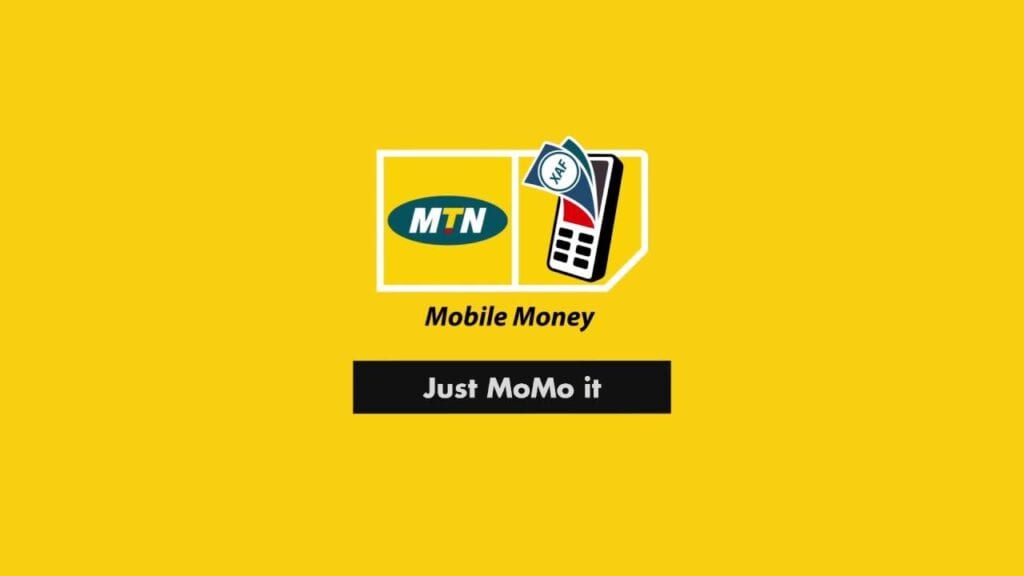 how to check your MTN number