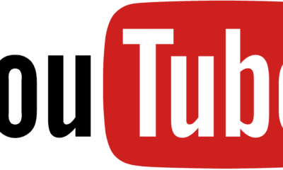How to Download From YouTube